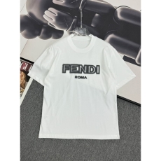 Balenciaga T-Shirts